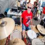 20140614_18-58-36_IMG_0230